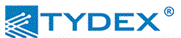 Tydex Optics