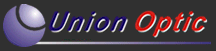 Union Optic