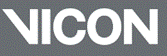VICON